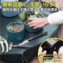 f8bfc7d5c8208a7987d781ff80ffbe5e8c148008c03e9224a020e221803680228e8e9611725e428f80028972939cab09