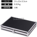 03ff07ff87ff07fffffffffffffff1ffe00fc000800000008001e003fe07ffef