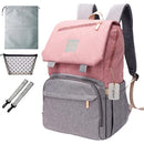 ffff87fdc7cdc7e987f187f1fff0dc02bc02ec03c8079801f800f801f803ff87