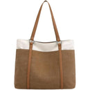 fffffffffeffffbffdbffdffffdff9dfee1fe007e007e007e007e007e007e0070000150000000000000f151300141514