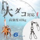 ffffffffbfffafff827bae9ed3d2dffd501f3ffd07fa01bb003f013f007d043f929500008c3289878b8b0089890f8900