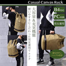 00000000a180888c89a9ebcce9c4e943c753c5cec3c0fac0f7c1f3d0f7d1ffd3