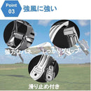 ffff8fff893f8fff0183004011c9a7c3e3c5ff3afefff4bf03000300024001a00000000092ab950090ab2b003223003b