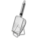 ffffffdfffdfff9fffbfffbfffbffe3ffebffd5ffd9ffc1ff83ffb9ffe1ffeff00000000000000000000000000000000