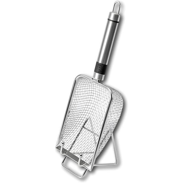 ffffffdfffdfff9fffbfffbfffbffe3ffebffd5ffd9ffc1ff83ffb9ffe1ffeff00000000000000000000000000000000