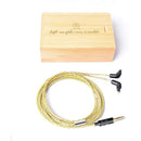 fffffffff00ff007f007f007f007f00ffffff92ff7d7e7dfe7dff39ff80fffff