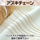 f7fff75ffbff307f01ff03fe47fc0fe10f331ea71f8b7a5dbd9f7afbfc4bfbbf