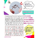 3fff602fe06fe03fe04030c09fff8eff94598bcffffffbe0fb21eb208ef0ffe0