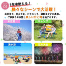 ffff86ffa997ffffe9c7f8a0e0989a84ab88a880ffff8084ffcaff90a780bb80