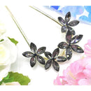 bf14ffd5ff73ffc1efe3ffe3f7f55ff5fde3fcc1f80ff8071c1f5fdfc7fc83eb000099991c0000292e00001a266b1cd5