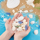 bf0cdf1cff0d8ee8f58d4a32467e06cc33a01625bff01ea81edb3ff373c0e300921c14127f15ab178909f588890a1009