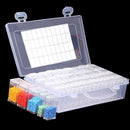 0000008030e07fe07fe03fa03fc03ff03ff01ffe3fff3fff3fff1ff0060000000000000000ebc7000000a70000eca3ae