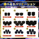 01000000228606407fff7ff156b17efb7def440146a1f6b1fff7c639fff97fff005e9ce4b10000009f0000008c00009c