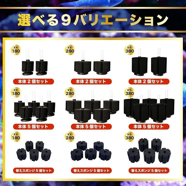 01000000228606407fff7ff156b17efb7def440146a1f6b1fff7c639fff97fff005e9ce4b10000009f0000008c00009c