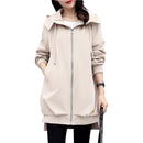 fc7ffc3ffa3ffc9fffdffbcff1cffbcfffdffb6fff6ffd6ffb2ff80ff80ff82f0000120000000f000000100000001000