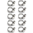 ffffd0c0fdf9d1c5d1cafdf9d3d5e7dffdf9c3c1e7fff9f8c3c1e7e7f8fcc3e1