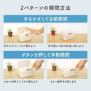 ffffffe7ffff8040fffffbffdc988c80a7e780008008fefcdefdccd8ffffffff8b8b8b8b8b9090908b938b928b289315