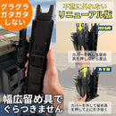 ffff5edd28f9c8fff8f3e8c381e301ff01f901ff01f301e300e30063fdf722f9fe971e1f94941a479c4715102b1c0f9c