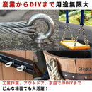 ffff8f9818e677b4f55df82197004110000a7c800cc0201f085ce060e078ffff000000005e84494e3232146b128e2b12