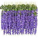 ffffffffd6158105c040980990a0c0178096a221a10c801a8d00df44ee8affff0000000000403c3c00bbc11f00b7b7b7