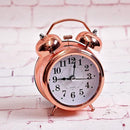 ff7ff7fffffffffffdcff9c7f817f80ff807f807f607f9c73dc7000e801ffffff8f8f8f2e4f2f2f5e4e4b204f5f2c109