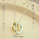 ade07fee00f3001f0207fe01ffc0fff0fffcfdfefc7ffbfff37ff93ffc7f7dbf1419201a1d1f1d1d212123231f1b2b24