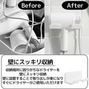 67ffacf6f0ff1eff7abde4e7828f088f408f10cfffffdd3fffffffffb8fffd1f