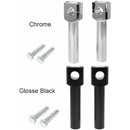 ffffff13ff33f5b7ffb7ffb7f9b7fbb7ffffff5bff13ffb7ffb7ffb7fbb7f3b700000000000000000000000000000000