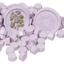 ffff79ff085f28810001040001020004440084ee002b100f529f791fe9ffe1ff