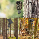 ffdafe75feb97e68ff78ffb4ffb0ff38401600a214a004000cd004010c01ca7a273d3633302af52b1cb3fc1f15222415