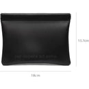 fffffffffffffffffffff007f007f007f007f007f007f007ffffffffffffffff00000000000000000000eb0000000000