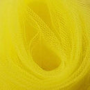 fefff83ff83ff81ffa0ff106f002f8d6f82ef816fc12ee18f71ce5f0ec704000