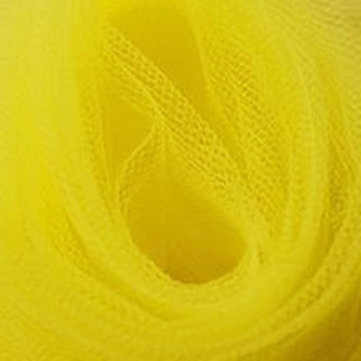 f8fff87ff83ff01ff00ff005f014f054f864f83cf81cec18f638f1f0a0008000
