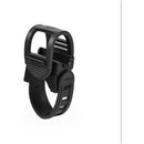 fffffffffffffe7ffd1ffd1ffc1ffc1ffc1ffc1ffc9ffc9ffe1ffe7fffffffff00000000000000000000000000000000