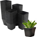 ffff83ff83ff803f803f801fc007c007c00fc007c000f101f180ffe1ffe1ffe100000000000000000089000000000000