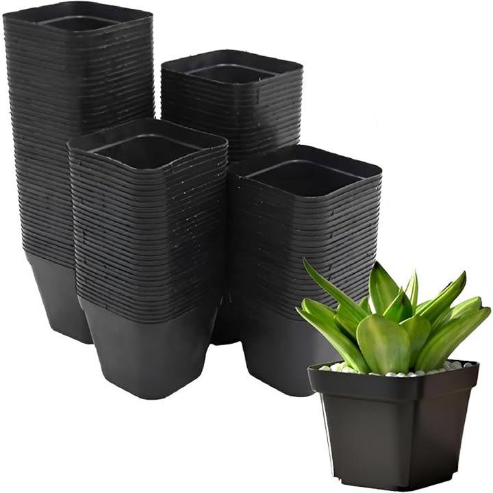 ffff83ff83ff803f803f801fc007c007c00fc007c000f101f180ffe1ffe1ffe100000000000000000089000000000000