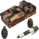 ffffff9fff83f801f001c0018003810f8413c073e1f3d7f0cffc8fc38fcfde7f