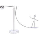 ffffffffffffffff9cfffdfffdfffdfffcf9fdfcfd7ffdfffdf8f0fff8ffffff00000000000000000000000000000000