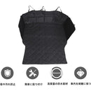 fffffd7ff80ff007f003f007f807f80ff80ff80ff80fddfdbadeffffffffffff0000000000abb3000000b30000000000