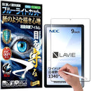 ffffd0ffb8ff80ff80ff8b7df17fd17f937f937f83738e7f8479807b8073a201000000002b1d000040088b9a00a19001