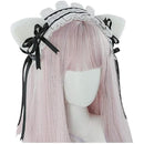 fffffffffcbff207e007e003e007e007e023e8e3e8e3e4c3e003e003f001e111