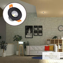 187fff7f67bf4bbf6b1f26ff1fff00030015001f00ff040034f321fe6077001f25241b1b1c09321b172e24271c2e1f05