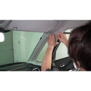 1fee7fee3ffc1fd8df30dfd89ff81ff01fd01ed01ff01ff81de00fc001c4008080b9bdf0ab539c6b5b504c065c570a00