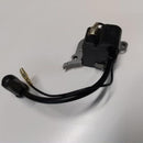 fffffffffffffff3ffc3ff81ff83ff03ffe787e78797e02ff05ffffefffcfff81210220f091212ab121312ab091cebeb