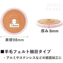 fffffffffff3e1fcc0ffc0e1c0e1c0e3e1fbbfffffffffffffffffffdff7ffff