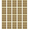 ffffc009c009c009ffffc009c009c009ffffc009c009c009ffffc009c009c00900d52b00002bd50000808000002bd500