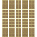 ffffc009c009c009ffffc009c009c009ffffc009c009c009ffffc009c009c00900d52b00002bd50000808000002bd500