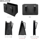 ffffffffc181c181c181e181fbfffffffffbe37bc73bc73bc73bc73bffffffff000000000000000000000000009c0000