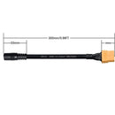 ffffffffffffffffffffffffffff8000fffdffffffffffffffffffffffffffff