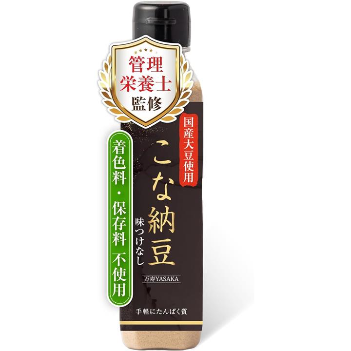 fffffe3ffe3ffcfffc7ffebffe3ffe7ffe3ffc3ffd3ffc3ffc3ffc3ffe1ffe3f000000000000ff000000fc0000000000